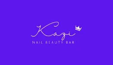 Loker Nailist di Kazi Nail Beauty Bar